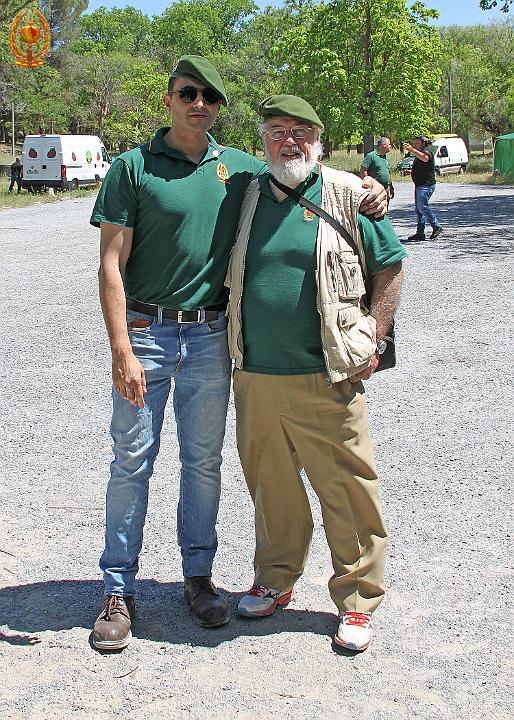 Encuentro 2016 182.jpg